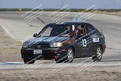 media/Sep-28-2025-24 Hours of Lemons (Sun) [[5dfe0e5f6e]]/12pm (Outside Grapevine)/